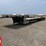 2020-king-load-image-1
