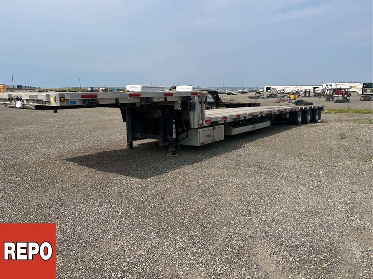 2020-king-load-image-1