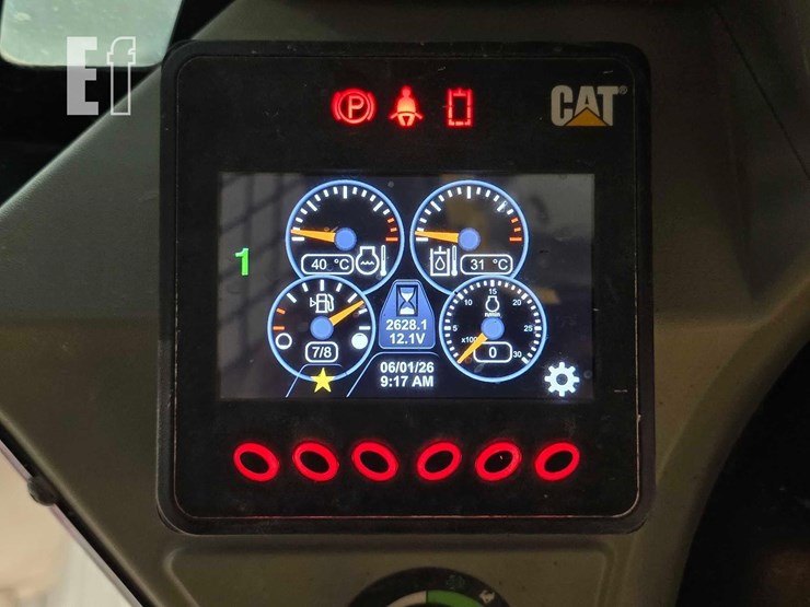 2022-caterpillar-259d3-image-22