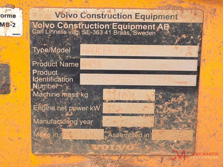 2023-volvo-a45g-image-5
