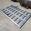 2007-homemade-single-axle-bump-w/aluminum-ramps---titled-trailer-image-29