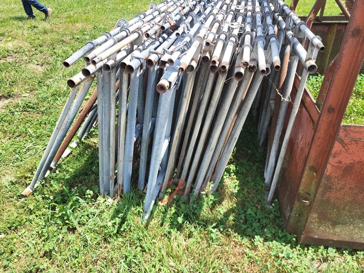 (16)-5-head-lock-gates---total-of-80-head-image-11