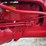 farmall-cub-image-15