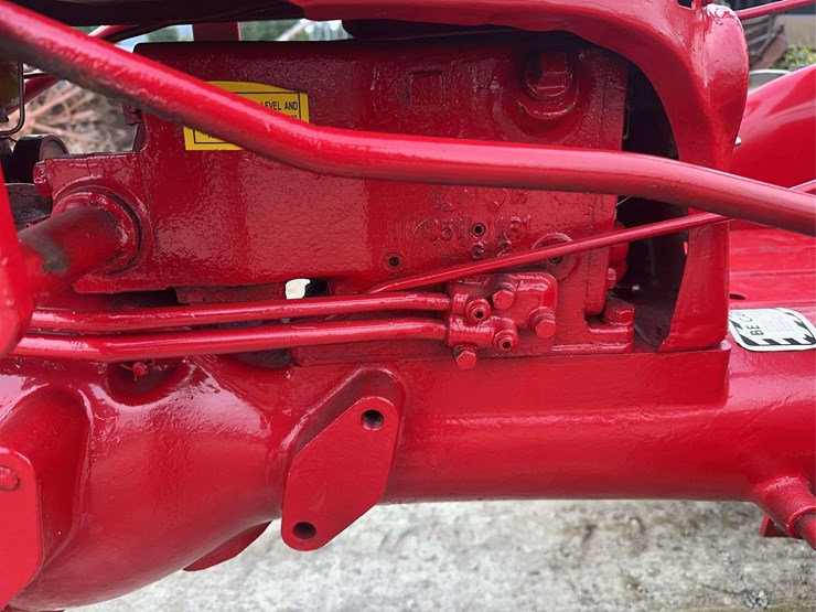 farmall-cub-image-15