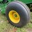 john-deere-450m-image-14