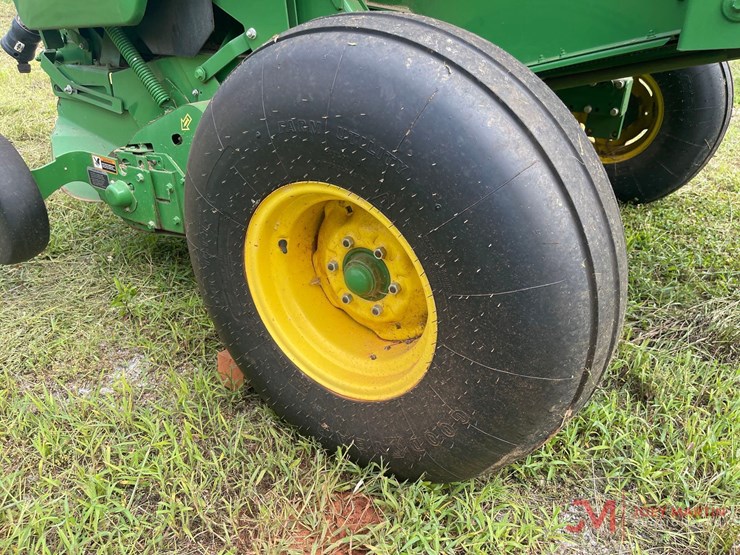 john-deere-450m-image-14