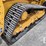 2025-caterpillar-255-image-37