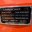 #8029-•-2024-sdlool-sl-lm1000q-lawnmower-image-6