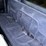 1995-chevrolet-2500-image-23