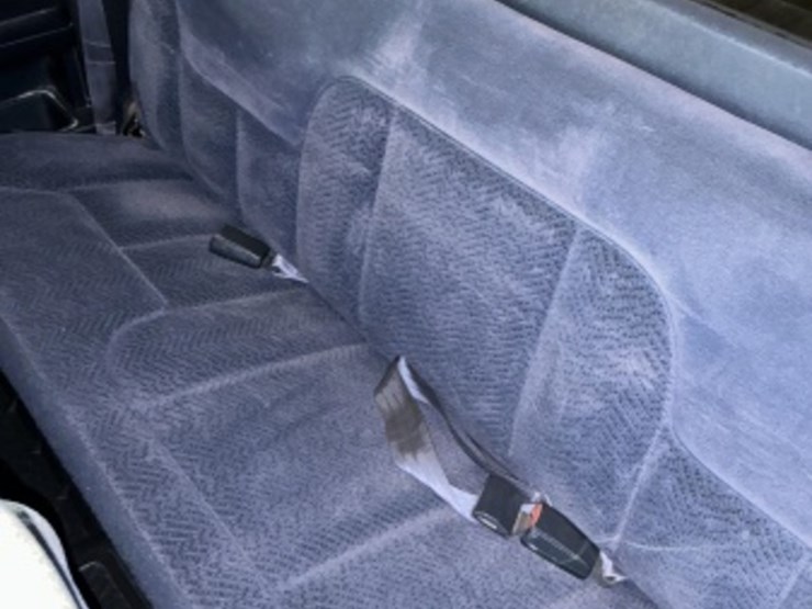 1995-chevrolet-2500-image-23