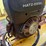 meyer-3k-wp-diesel-powered-4-station-accumulator-closing-unit,-skidded-image-6