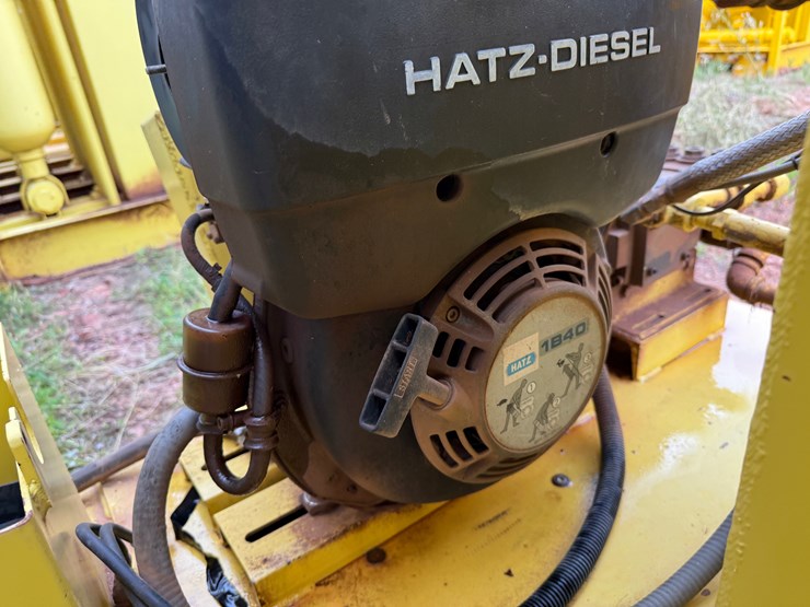 meyer-3k-wp-diesel-powered-4-station-accumulator-closing-unit,-skidded-image-6