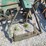oliver-82--2-point-sickle-mower-image-8