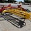 new-holland-256-image-2