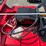 #2021-•-unused-future-x-dm43-45"-skid-steer-disc-mulcher-xypthj260563-inv#48950-image-6