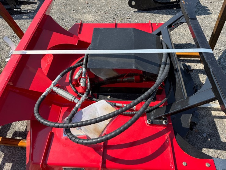 #2021-•-unused-future-x-dm43-45"-skid-steer-disc-mulcher-xypthj260563-inv#48950-image-6