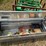 #20211-•-weather-guard-toolbox-image-5
