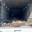 2016-freightliner-m2-106-image-21