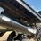 2006-bourgault-8710-air-seeder-image-51
