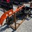 #2022-•-unused-future-d39-skid-steer-trencher-f-dkgj251299-inv#48940-image-3