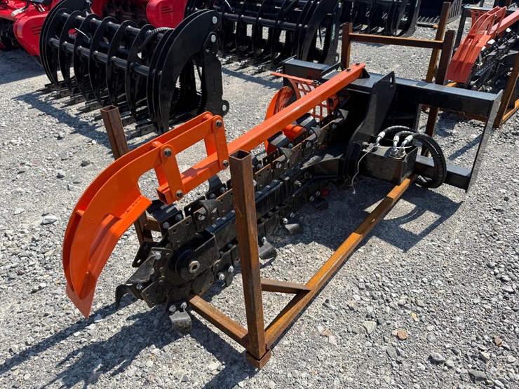 #2022-•-unused-future-d39-skid-steer-trencher-f-dkgj251299-inv#48940-image-3