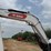 2023-bobcat-e88-image-34