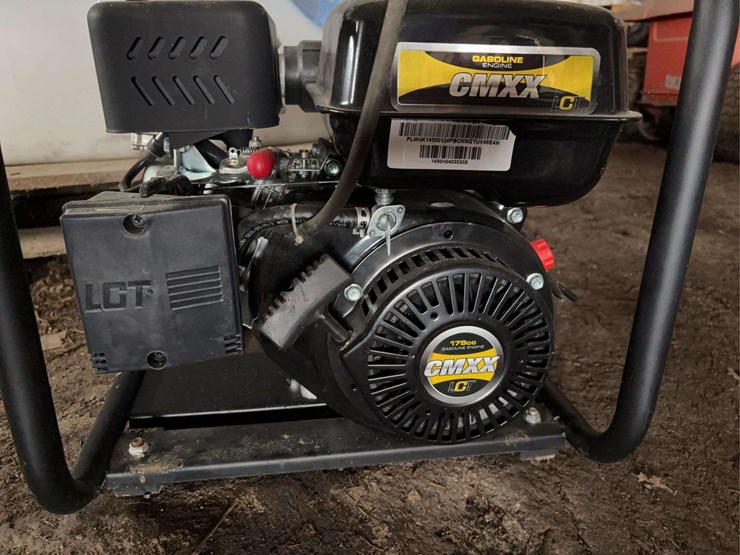 red-lion-179cc-gasoline-water-pump-image-2