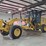 2022-caterpillar-140gc-image-1