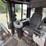 2014-komatsu-d51pxi-22-image-13