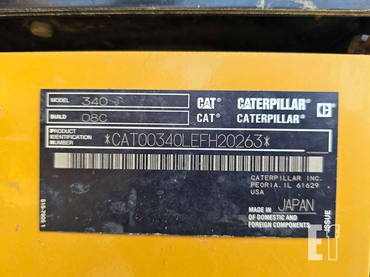 2024-caterpillar-340-image-40