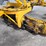 2004-caterpillar-120h-image-11
