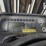 2020-caterpillar-gp25n-image-16