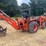 kubota-l35-loader-backhoe-image-3