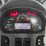 2010-caterpillar-120m-image-16