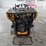boxer-526dx-image-13