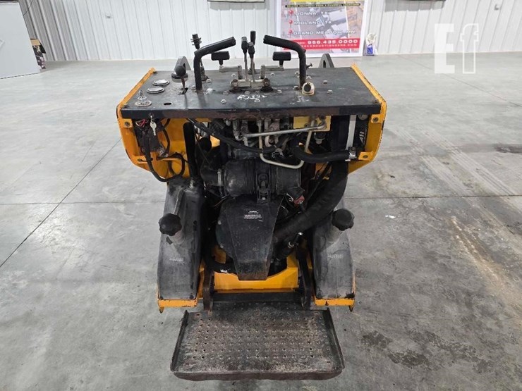 boxer-526dx-image-13