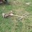scott-silent-push-reel-lawn-mower-image-3
