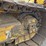 2014-komatsu-d51pxi-22-image-33