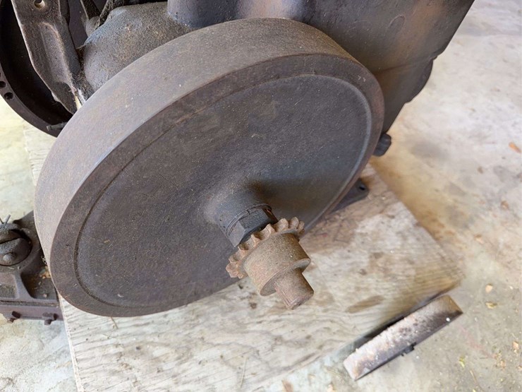 bean-special-cub-3-hp-engine-image-13
