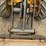 volvo-l20f-image-10