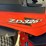 kubota-zd326s-image-7