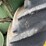john-deere-d-image-16