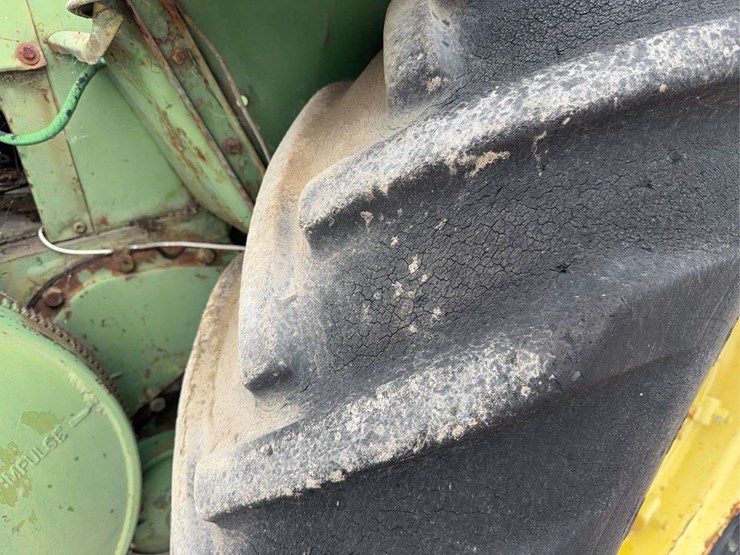 john-deere-d-image-16