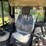 komatsu-d71pxi-24-image-14