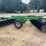 unused-industrias-america-offset-disk-harrow-image-2