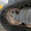 2012-deere-333d-image-22