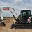2023-bobcat-e88-image-1