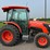kubota-mx6000-image-6