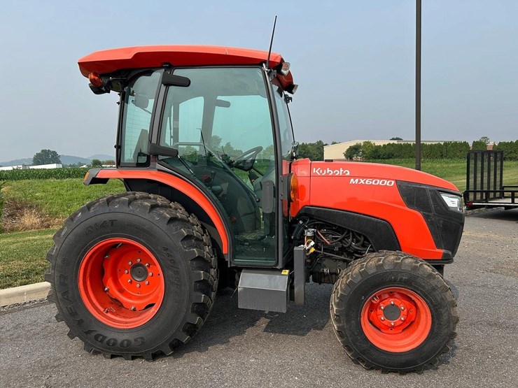 kubota-mx6000-image-6