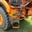 2022-volvo-a30g-image-17